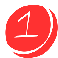 MADE WITH 1 INGREDIENT