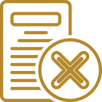 Supports Elimination Diets