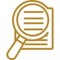 Easier Allergy Identification