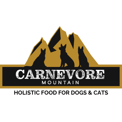 Carnevore Mountain