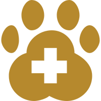 Gentle on Sensitive Stomachs