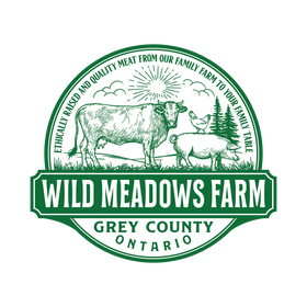 Wild Meadows Farm