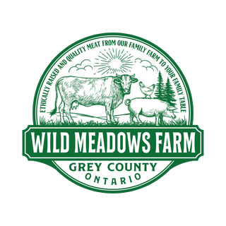 Wild Meadows Farm