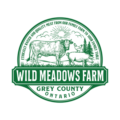 Locally raised